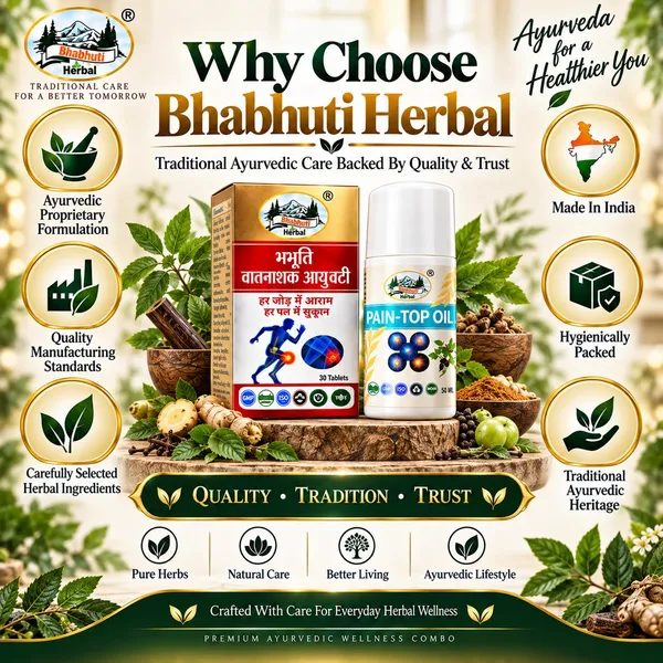 Pain_Relief_Oil_And_Joint_Support_Tablets_Combo