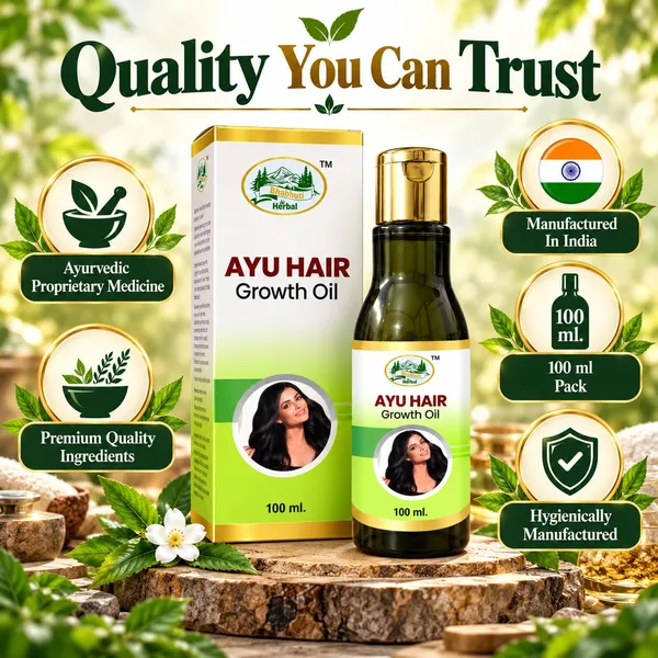Hair_Growth_Oil_With_Ayurvedic_Herbs