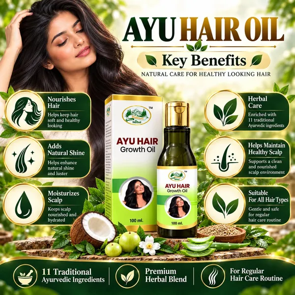 Hair_Growth_Oil_With_Ayurvedic_Herbs