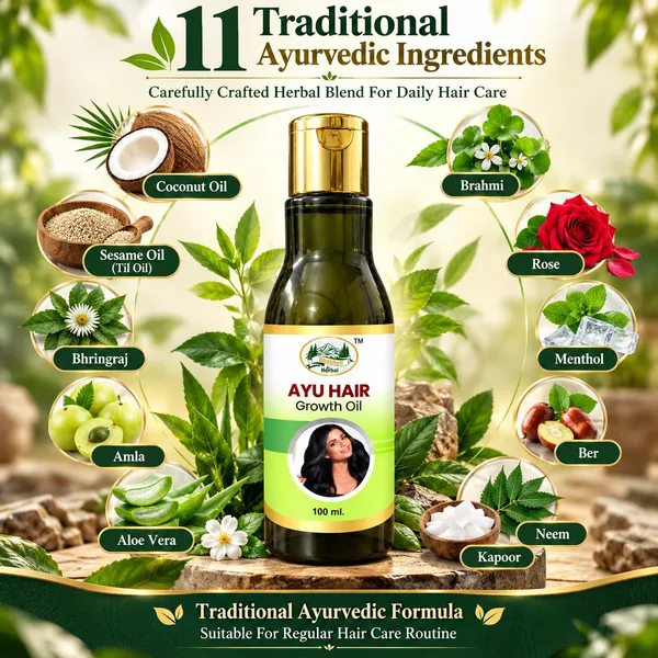 Hair_Growth_Oil_With_Ayurvedic_Herbs