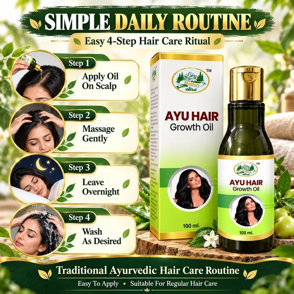 Hair_Growth_Oil_With_Ayurvedic_Herbs