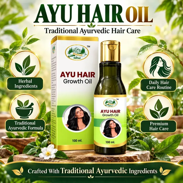 Hair_Growth_Oil_With_Ayurvedic_Herbs