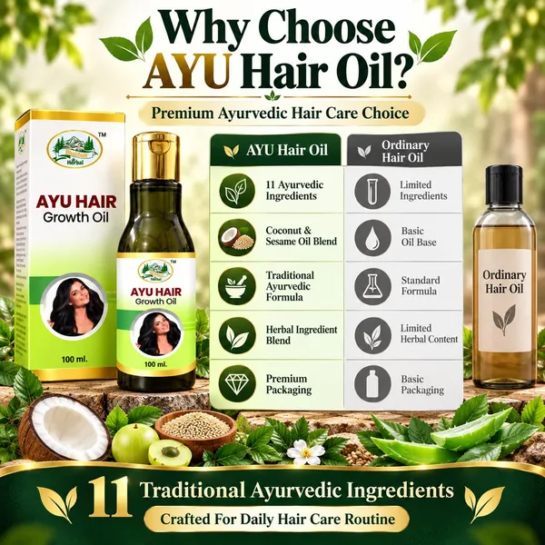Hair_Growth_Oil_With_Ayurvedic_Herbs