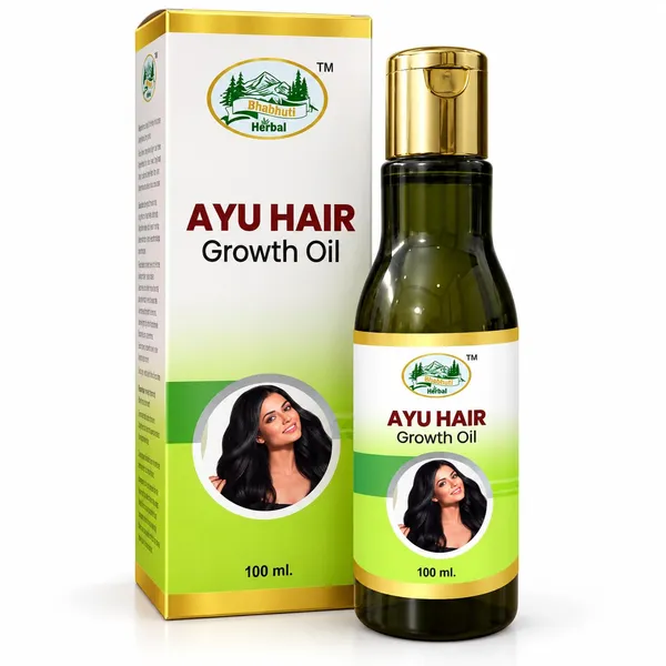 Hair_Growth_Oil_With_Ayurvedic_Herbs