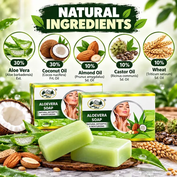 Aloe_Vera_Soap