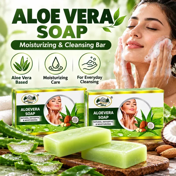 Aloe_Vera_Soap