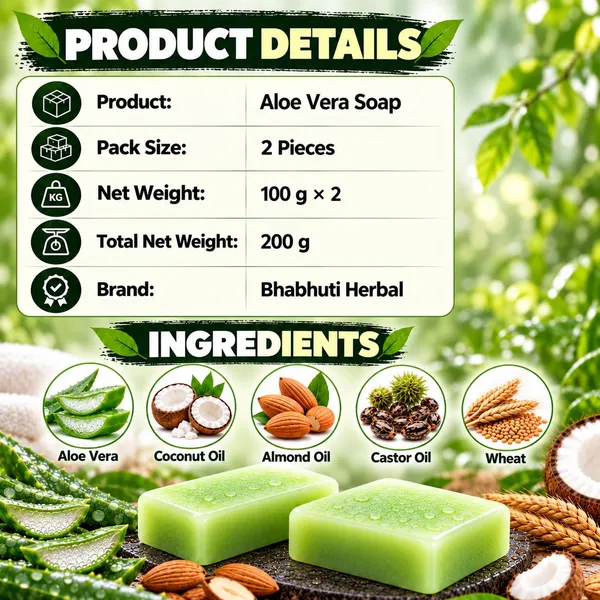 Aloe_Vera_Soap