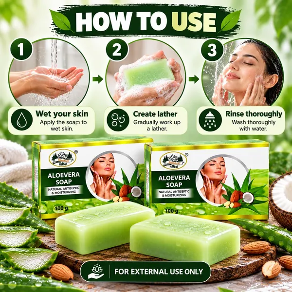 Aloe_Vera_Soap