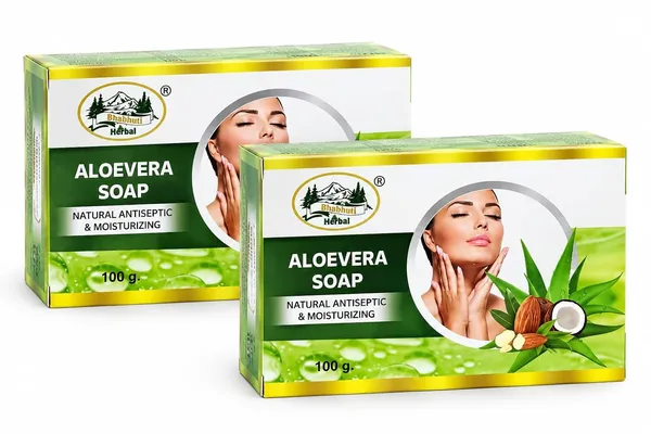 Aloe_Vera_Soap