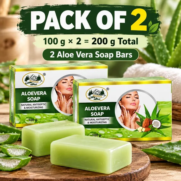 Aloe_Vera_Soap