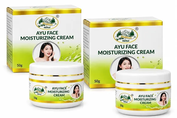 Face_Moisturizing_Cream_For_Face_And_Neck
