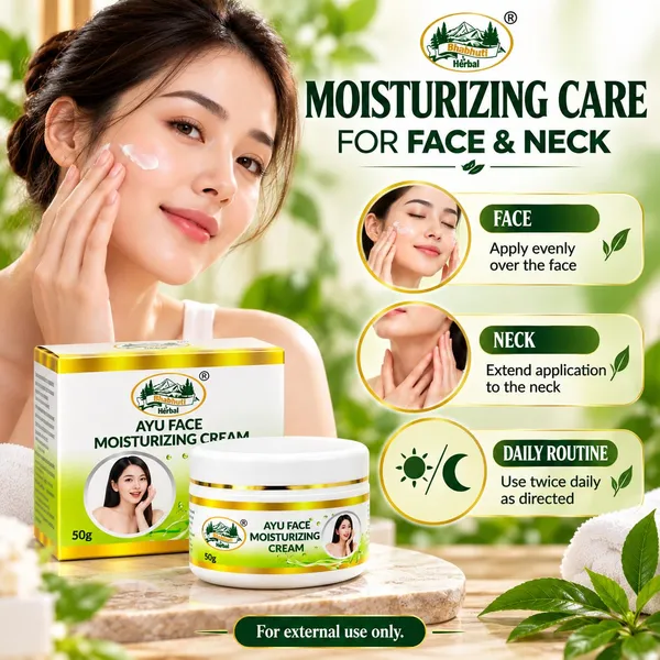 Face_Moisturizing_Cream_For_Face_And_Neck