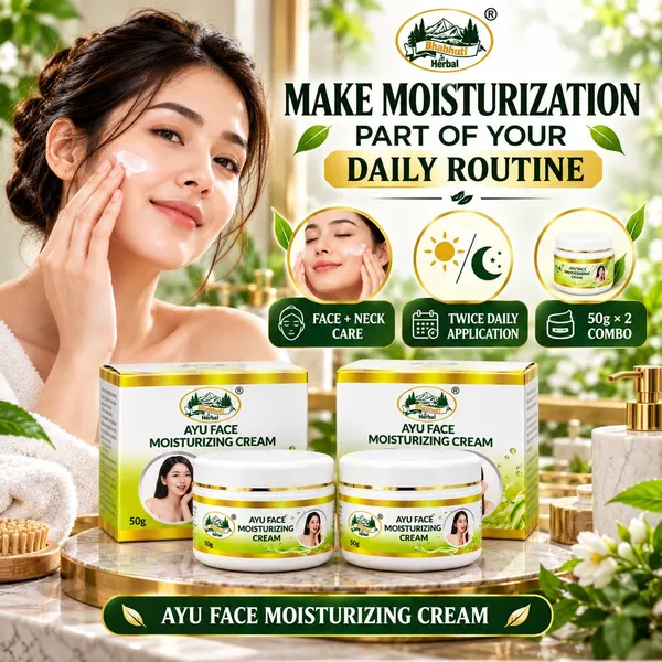 Face_Moisturizing_Cream_For_Face_And_Neck