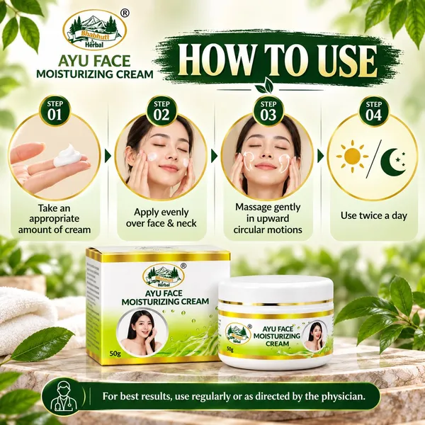 Face_Moisturizing_Cream_For_Face_And_Neck