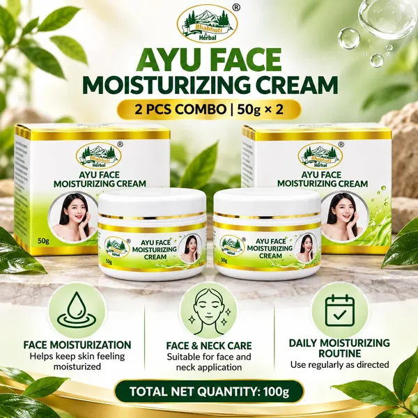 Face_Moisturizing_Cream_For_Face_And_Neck