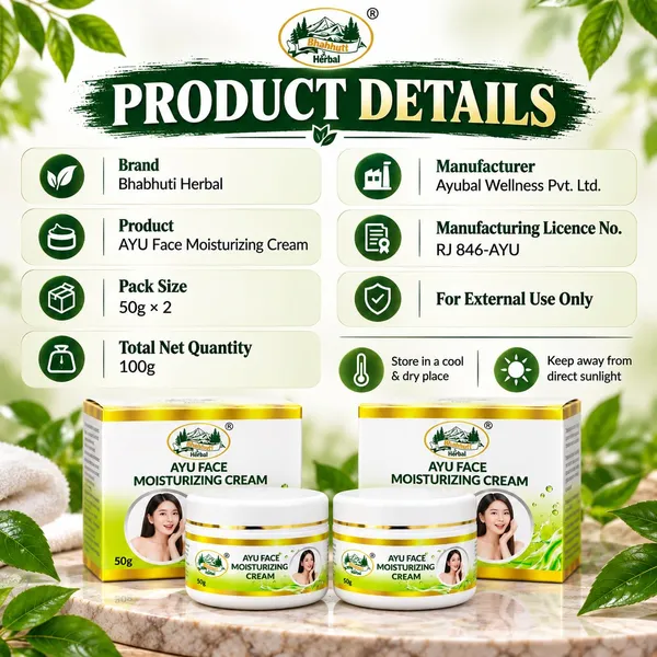 Face_Moisturizing_Cream_For_Face_And_Neck