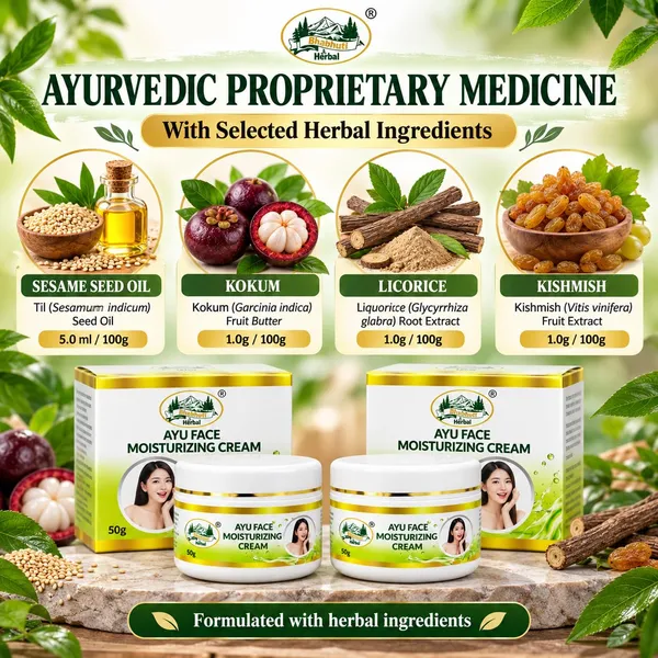 Face_Moisturizing_Cream_For_Face_And_Neck