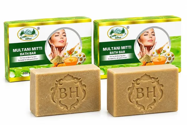 Multani_Mitti_Bath_Bar