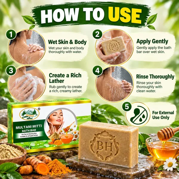 Multani_Mitti_Bath_Bar