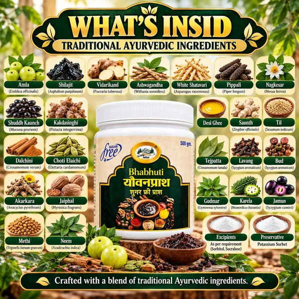 Yauwanprash_Ayurvedic_Medicine