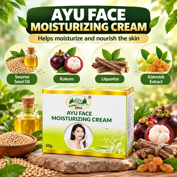 Herbal_Face_Moisturizing_Cream_And_Clay_Bath_Bar_Combo