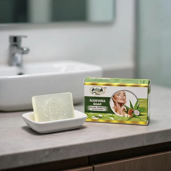Natural_Aloe_Vera_Soap_100G_Each_-_Pack_Of_10