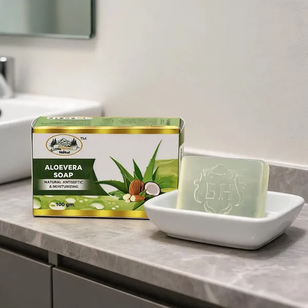 Natural_Aloe_Vera_Soap_100G_Each_-_Pack_Of_10
