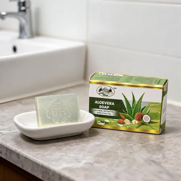 Natural_Aloe_Vera_Soap_100G_Each_-_Pack_Of_2
