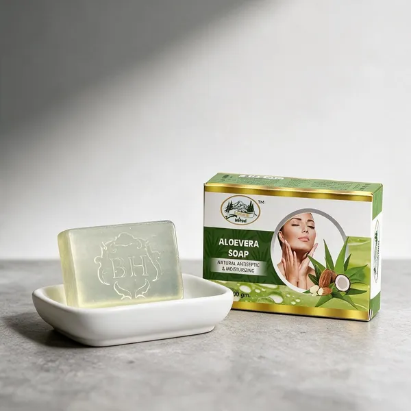 Natural_Aloe_Vera_Soap_100G_Each_-_Pack_Of_2