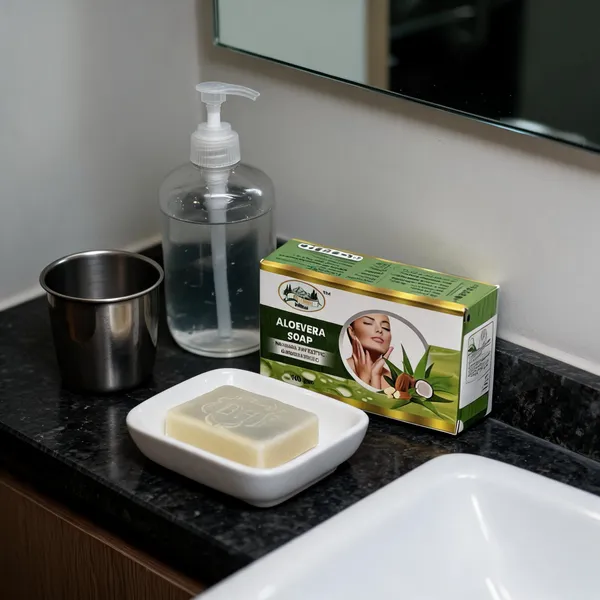 Natural_Aloe_Vera_Soap_100G_Each_-_Pack_Of_2