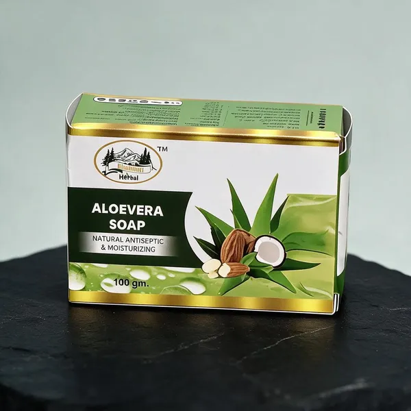 Natural_Aloe_Vera_Soap_100G_Each_-_Pack_Of_5