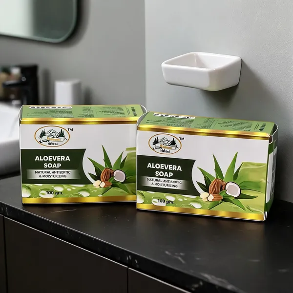 Natural_Aloe_Vera_Soap_100G_Each_-_Pack_Of_5