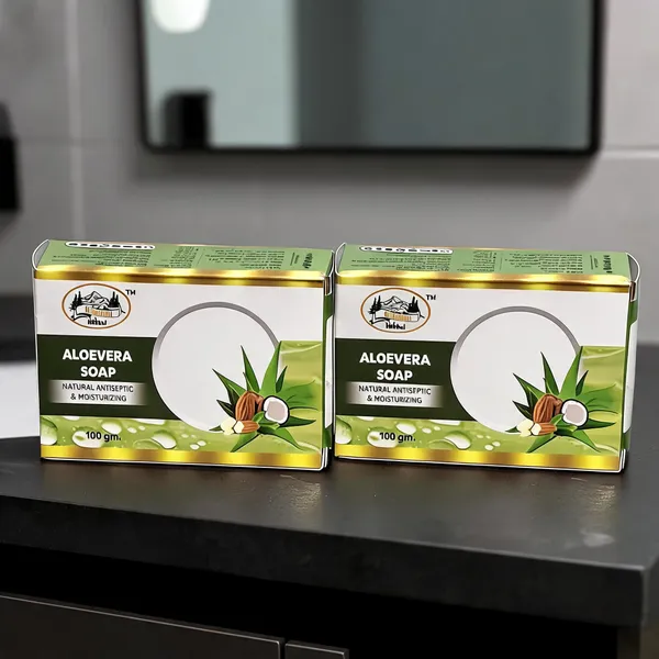 Natural_Aloe_Vera_Soap_100G_Each_-_Pack_Of_5