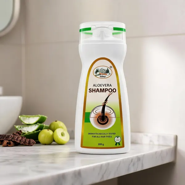 Natural_Aloe_Vera_Shampoo_200Ml_-_Pack_Of_2