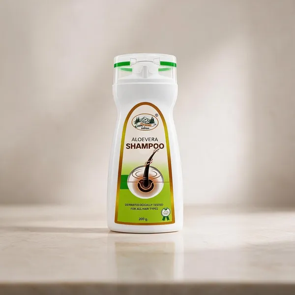 Natural_Aloe_Vera_Shampoo_200Ml_-_Pack_Of_2