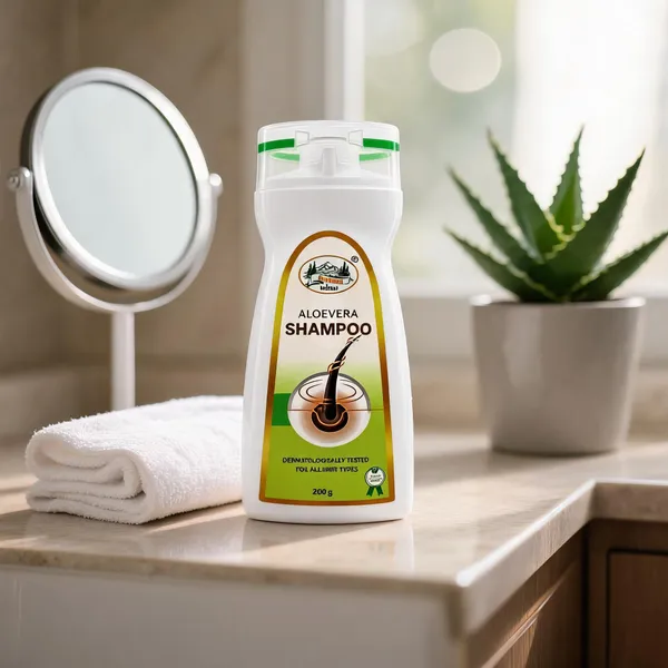 Natural_Aloe_Vera_Shampoo_200Ml_-_Pack_Of_2