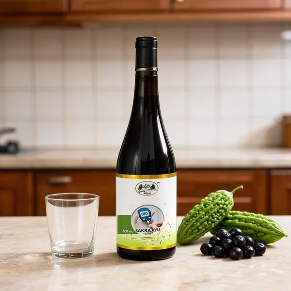 Natural_Herbal_Immunity_Support_Juice_500Ml_-_Pack_Of_2