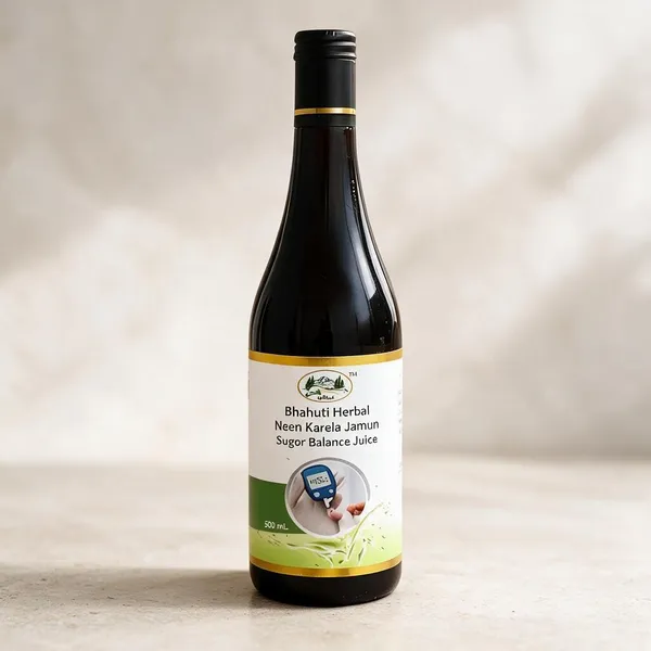 Natural_Herbal_Immunity_Support_Juice_500Ml_-_Pack_Of_2