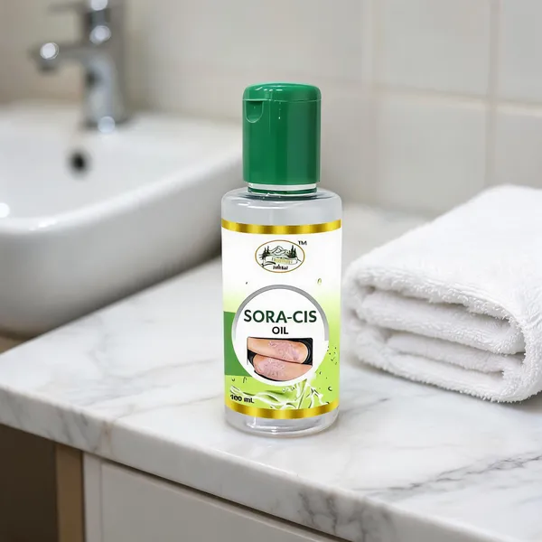 Natural_Herbal_Oil_For_Skin_Care_100Ml