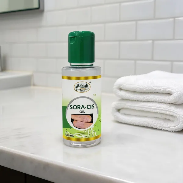 Natural_Herbal_Oil_For_Skin_Care_100Ml