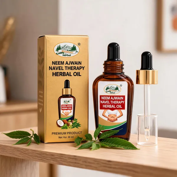 Natural_Navel_Therapy_Oil_30Ml