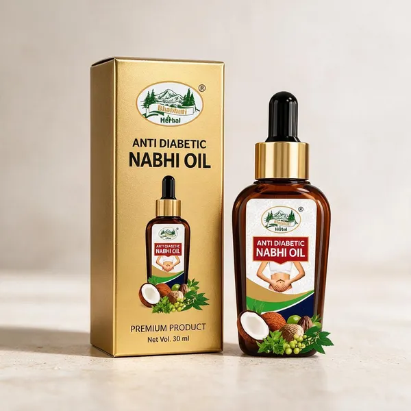 Natural_Navel_Therapy_Oil_30Ml