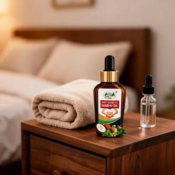 Natural_Navel_Therapy_Oil_30Ml