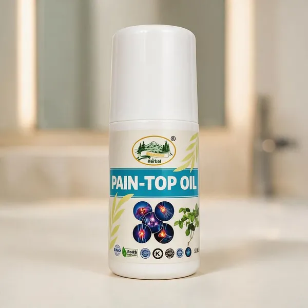 Natural_Pain_Relief_Oil_50Ml_-_Pack_Of_2