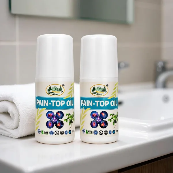 Natural_Pain_Relief_Oil_50Ml_-_Pack_Of_2