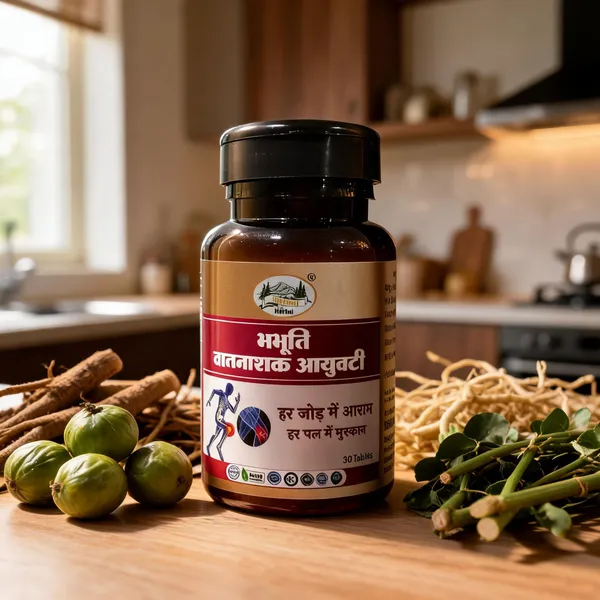 Natural_Ayurvedic_Supplement_30_Tablets