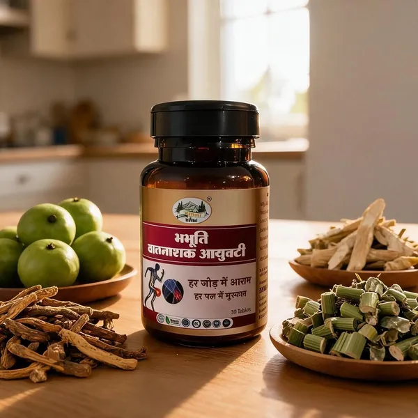 Natural_Ayurvedic_Supplement_30_Tablets