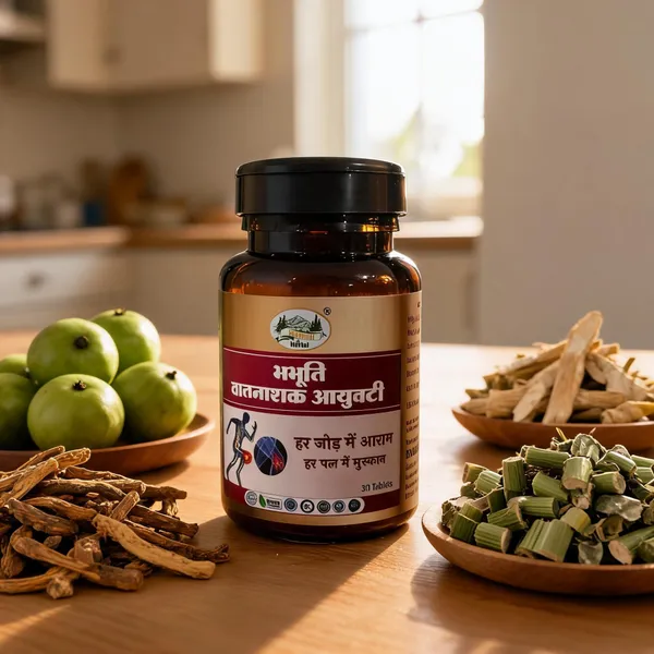 Natural_Ayurvedic_Supplement_30_Tablets