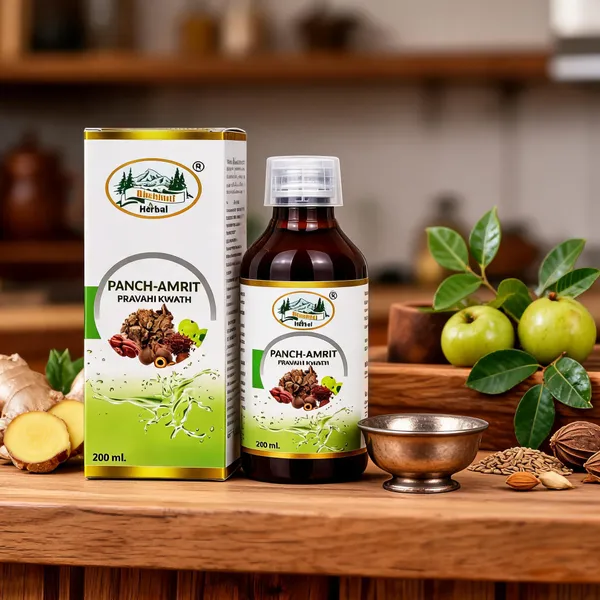 Natural_Herbal_Digestive_Liquid_Formula_200Ml_-_Pack_Of_2