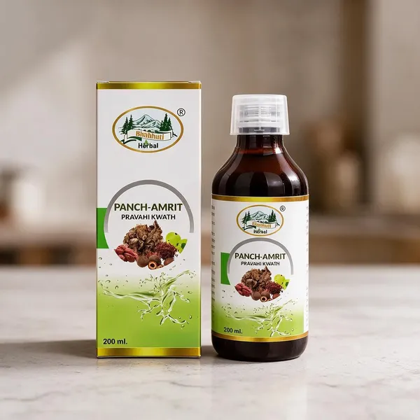 Natural_Herbal_Digestive_Liquid_Formula_200Ml_-_Pack_Of_2